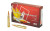 HRNDY SF 7MM MAG 162GR SST 20/200