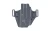 CRUCIAL OWB UNI LIGHT FOR SL TLR-7