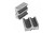 WHEELER UNIVERSAL BARREL CLAMP