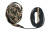 BORESNAKE RIFLE 204CAL W/ DEN
