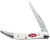 CAE SM TEXAS TOOTHPICK WHITE