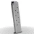 SPR MAG 1911 45ACP SS 10RD