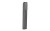 MAG ATI GSG MP40 9MM 25RD BLK