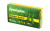 REM 35REM 150GR CL SP 20/200