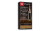 WIN BLSTC TIP 270WSM 150GR 20/200