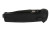 SOG TERMINUS XR 2.95" BLACK