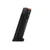 CZ MAG CZ P-10 F/P-09 40SW 15RD