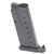 WAL MAG PPS 9MM 6RD