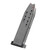 CZ MAG CZ P-10 F P-09 40SW 10RD AMBI