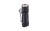 FENIX E18R V2 RCHRGBLE 1200LUM BLK
