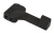 ARISAKA INLINE SCOUT PRO MOUNT PIC