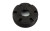 DEAD AIR P-SERIES FRONT CAP 9MM