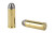 MAGTECH 45C 250GR LFN CWBY 50/1000
