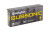 REM 45-70GOV SUBSONIC 300GR BHP