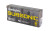 REM 45-70GOV SUBSONIC 300GR BHP