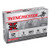 WIN SUPER-X BUCKSHOT 12GA 3 15PEL #00 15/10