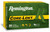 REM 6MM 100GR CORE PSP 20RD