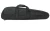 ALLEN PISTOL GRIP SHOTGUN CASE BLK