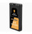 SPYPOINT LIT22 RECH LITH BATTERY PACK