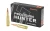 HRNDY PH 6.5CM 143GR ELD-X 20/200