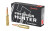 HRNDY PH 6MM CM 103GR ELD-M 20/200