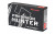 HRNDY PH 6MM CM 103GR ELD-M 20/200
