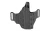 DESANTIS VLD PRTNR FOR GLK 19 RH BLK