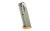 MAG BERETTA M9A3 SAND 9MM 17RD