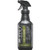 HOPPES M-PRO 7 CLEANER 32OZ