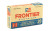 FRONTIER 223REM 55GR HP MATCH 20/500