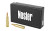 NOSLER 22-250 55GR BT 20/200