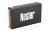 NOSLER 22-250 55GR BT 20/200