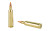NOSLER 22-250 55GR BT 20/200