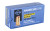 PPU 44MAG JHP 240GR 50/500