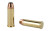 PPU 44MAG JHP 240GR 50/500