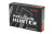 HRNDY PH 270WIN 145GR ELD-X 20/200