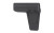 MAGPUL BDA ARM BRACE MIL-SPEC/PISTOL