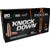 FIO KNOCK DOWN 270WIN 130GR HP 20/10
