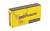 BERGER ELITE HNT 6MM CM 108GR 20/200
