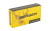 BERGER CLASC HNT 308WIN 185GR 20/200