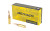 BERGER HYBRID 6MM CM 105GR 20/200