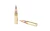 BERGER MATCH 308WIN 175GR OTM 20/200
