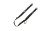 GROVTEC 2-PT SABRE SLING W/SWVL MCB