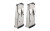 MAG RUGER MAX-9 9MM 10RD 2PACK