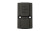 CK FOR GLOCK G6 TO ACRO DT PLATE
