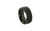 RUGGED FRONT CAP 45ACP BLK