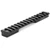 LEU BC CROSS SLOT NOSLER M48 SA 1-PC MOA MATTE