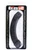 RUG MAG 10/22 22LR BX-25X2
