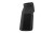 B5 P-GRIP 22 BLK
