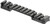 LEU BASE BACKCOUNTRY CROSS SLOT BRO  XBOLT